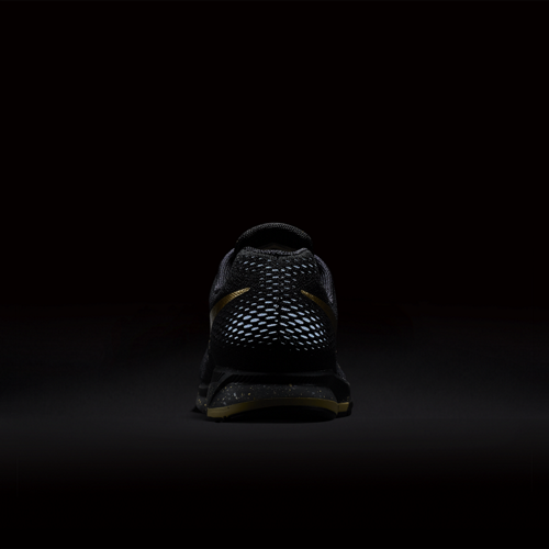 f0164328_13403428.png