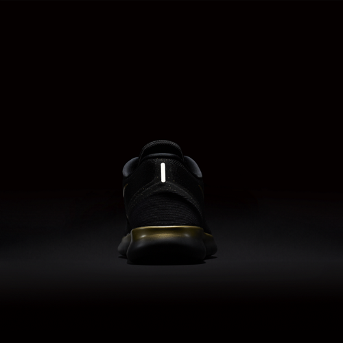 f0164328_13415396.png