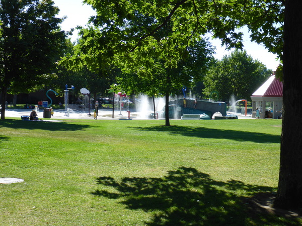 c0077835_226155.jpg