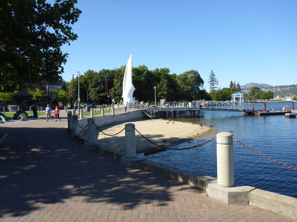 c0077835_2281987.jpg