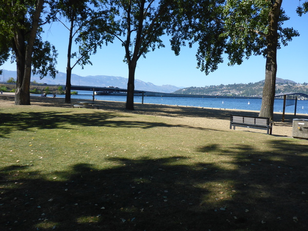 c0077835_2302584.jpg