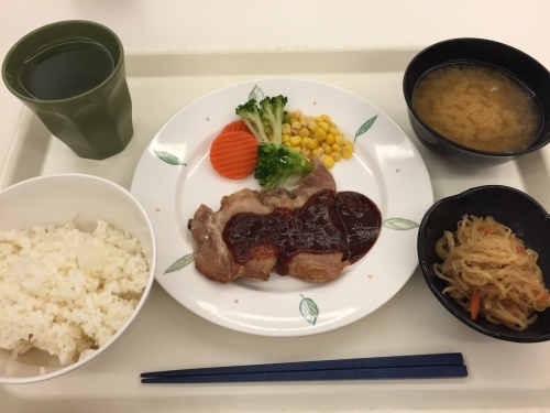 c0365835_19013378.jpeg