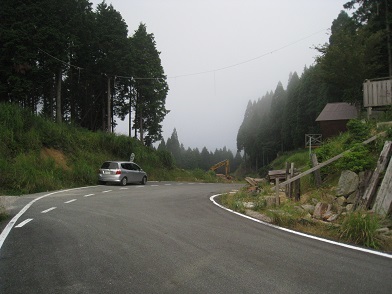 c0077338_22062946.jpg