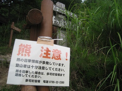 c0077338_22083601.jpg