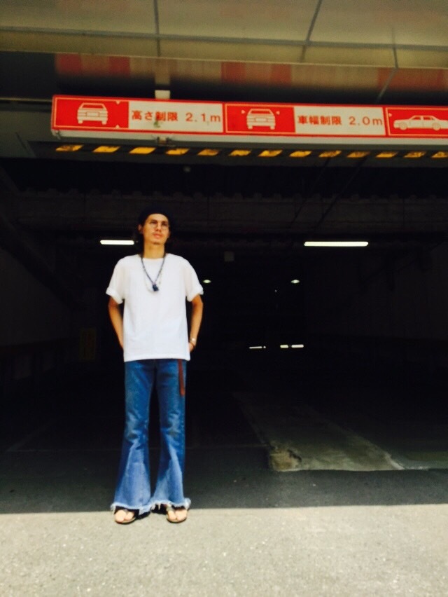 c0177238_15101851.jpeg
