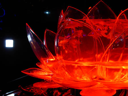 d0039443_22402667.jpg