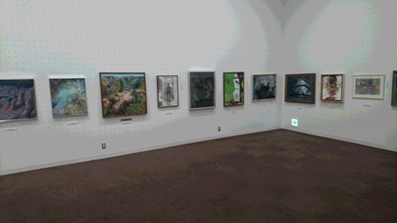 c0251346_1656319.jpg