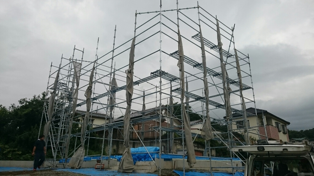 e0150849_20393664.jpg