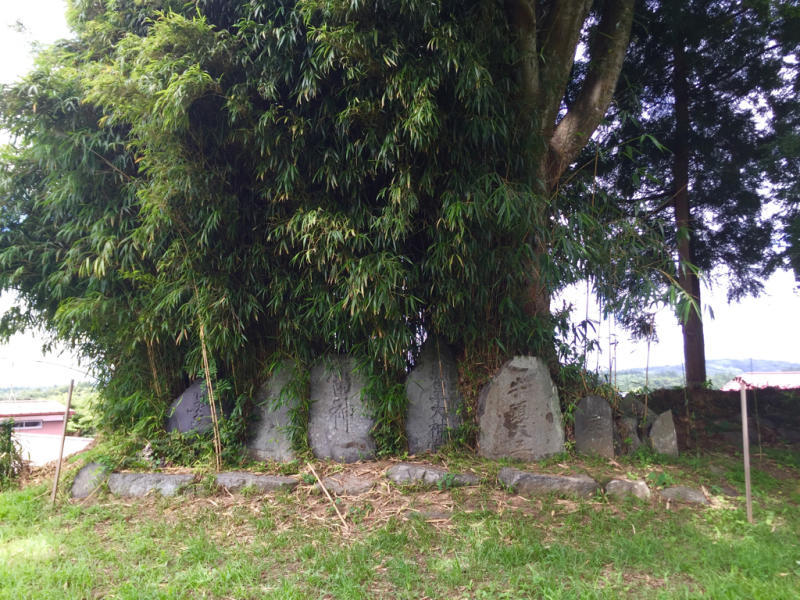 b0367250_01193349.jpg
