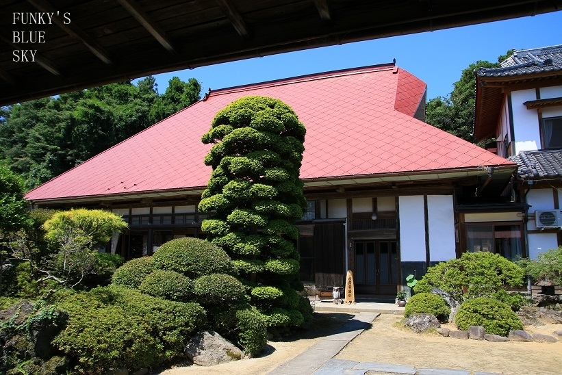 c0145250_09205602.jpg