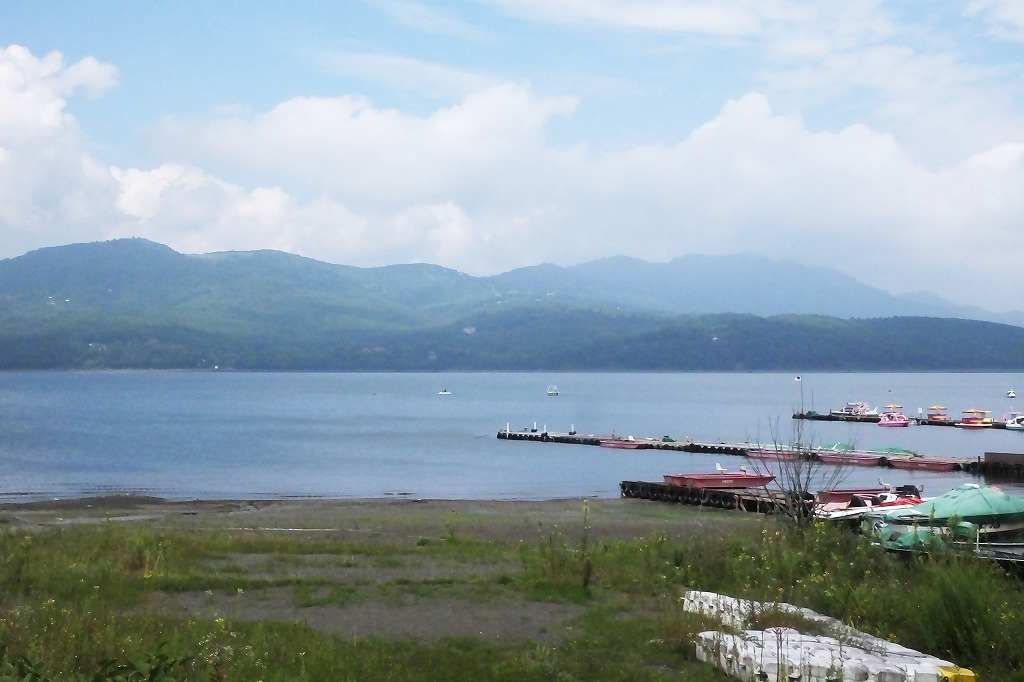 b0236251_1101656.jpg