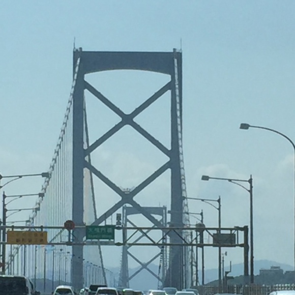b0236351_08440959.jpeg