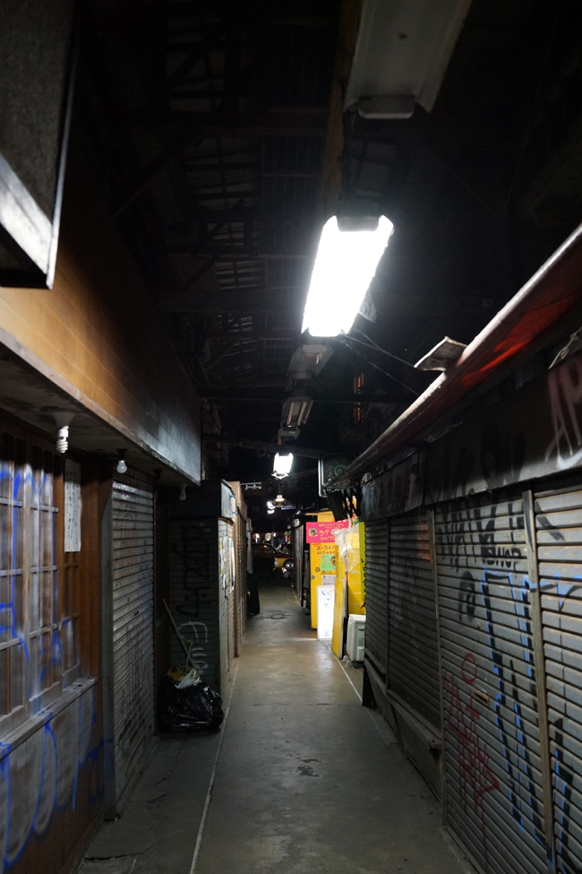 b0049152_18565250.jpg