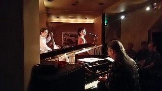 f0000652_192076.jpg