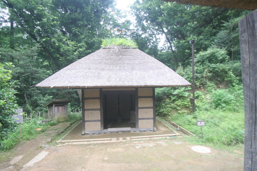 e0062853_23183825.jpg