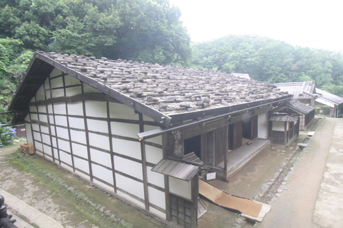 e0062853_23193036.jpg