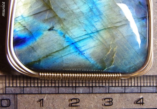 f0351853_03490736.jpg