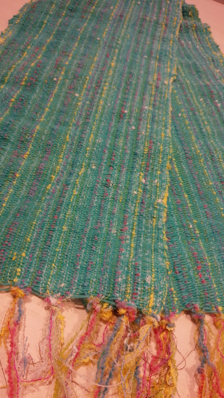 a0316554_09071721.jpg