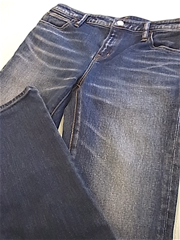 f0139457_15195938.jpg