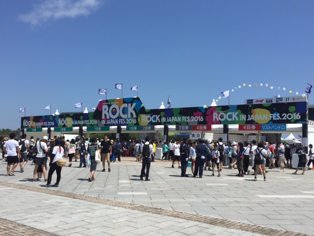 c0064859_15343385.jpg