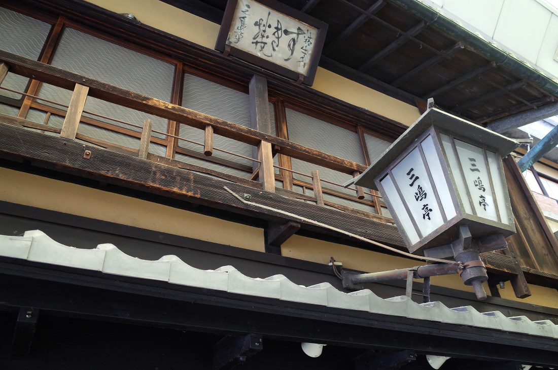 d0090161_11482650.jpg