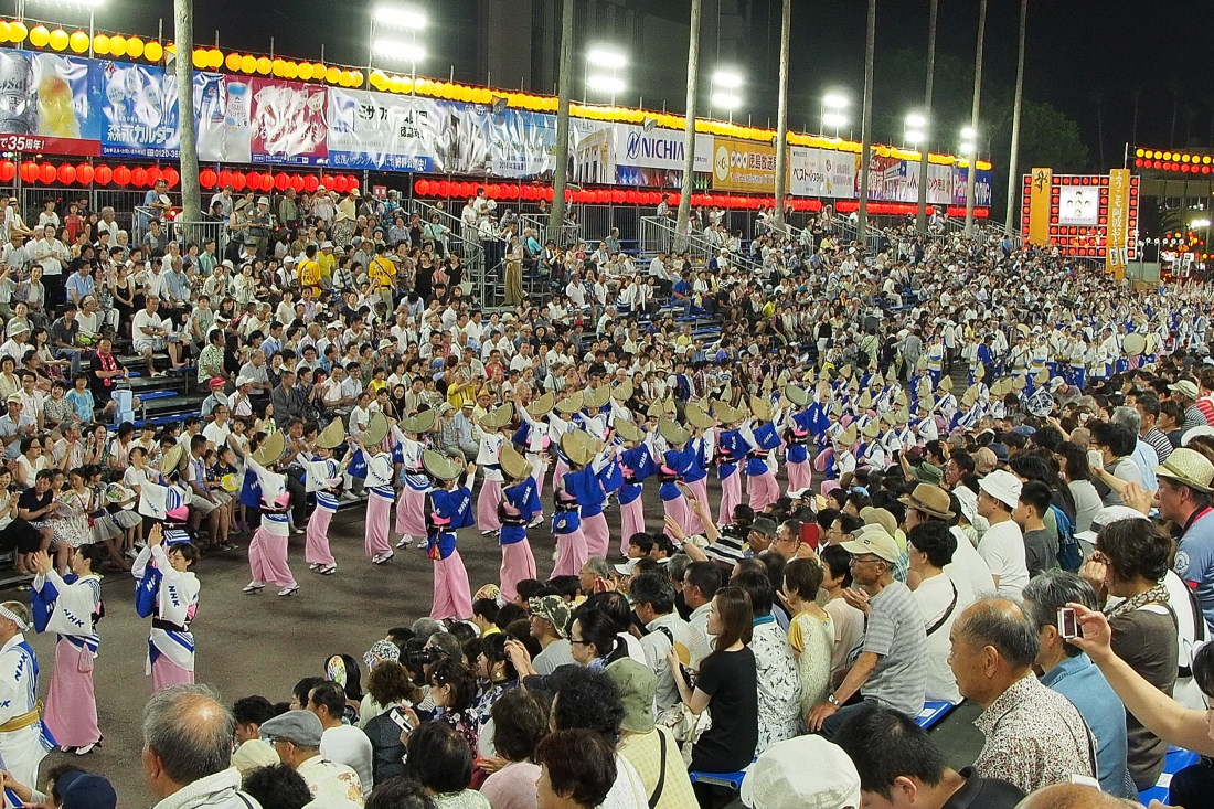 d0090161_12332846.jpg