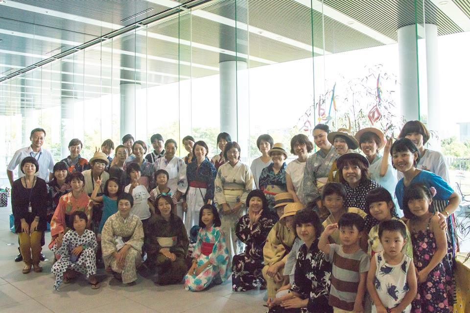 d0239963_12112010.jpg
