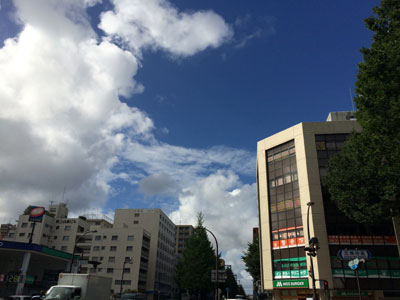 c0050264_1592533.jpg