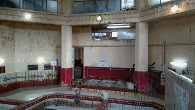 e0197164_9435464.jpg
