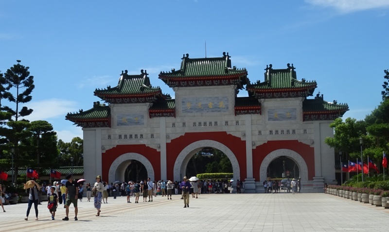 b0236665_10482980.jpg