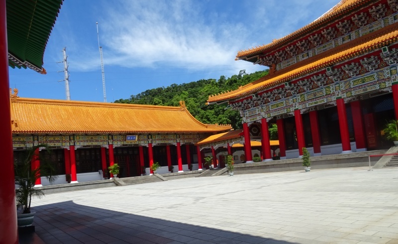 b0236665_10492948.jpg
