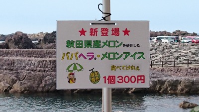 c0248067_16302937.jpg