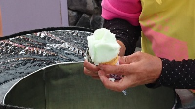 c0248067_16324734.jpg
