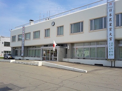b0171771_06222549.jpg