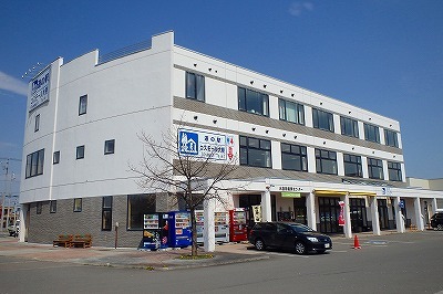 b0171771_06470402.jpg