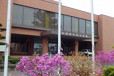 b0171771_07235348.jpg