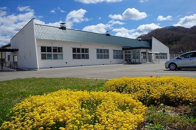 b0171771_07284880.jpg