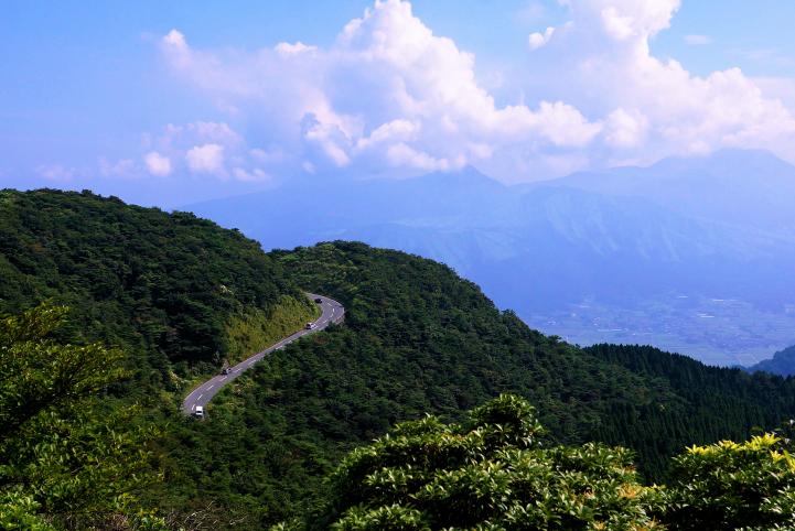 c0248473_2041980.jpg