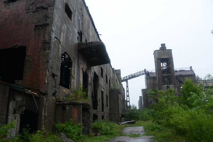 e0171573_1958547.jpg
