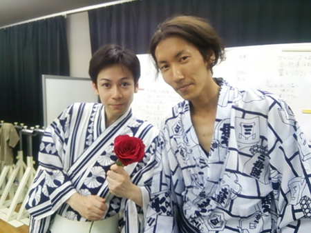 f0000673_0462070.jpg