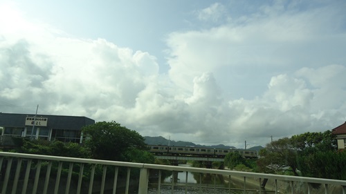 b0260581_17060688.jpg