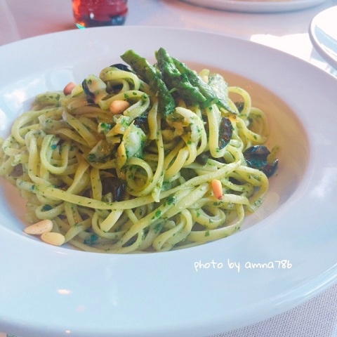 d0211283_16372440.jpg