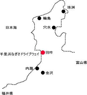 f0231785_1233673.jpg