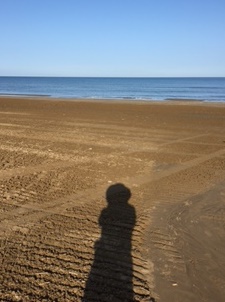 f0231785_1234592.jpg