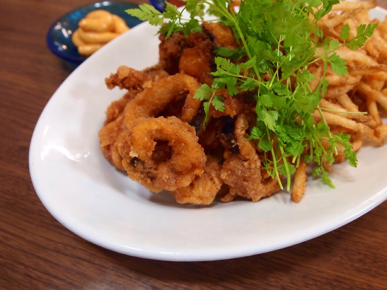 a0258686_6335496.jpg