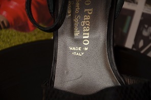 d0149293_15093223.jpg