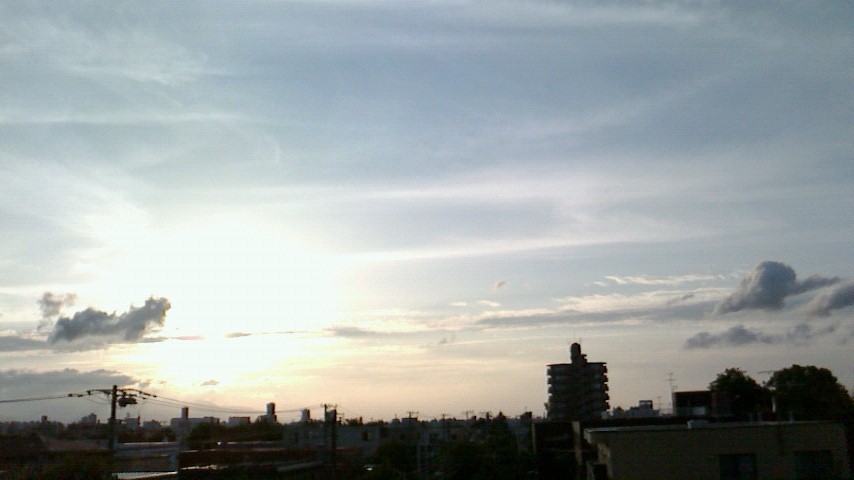 f0200795_1917180.jpg
