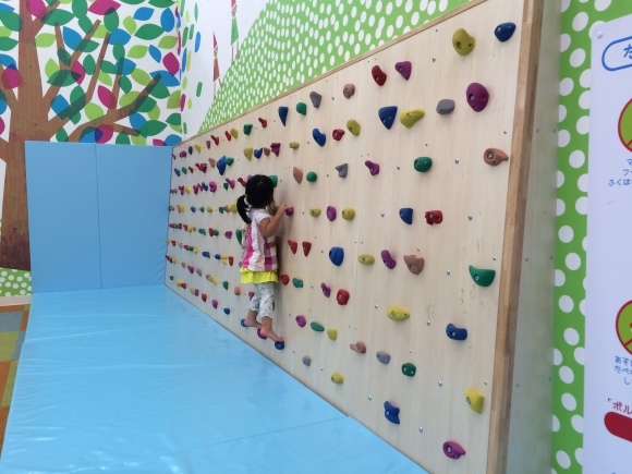 d0239796_18323786.jpeg