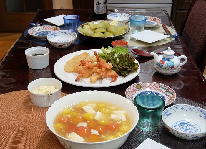 c0119197_17474242.jpg