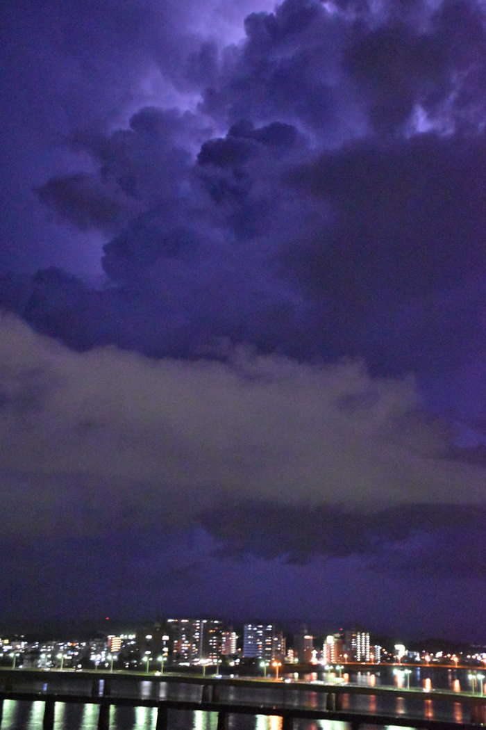 c0049299_20411689.jpg